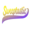 Logo Sweeptastic Casino